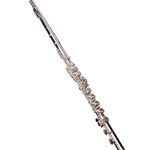 Flute