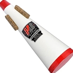 Instrument Accessories