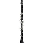 Clarinet