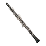 Oboe