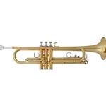 Trumpet