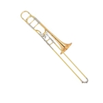 Trombone