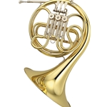 French Horn