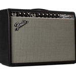 Electric Guitar Amplifiers