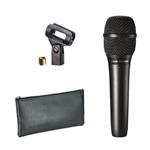Audio Technica AT2010 Handheld Condenser Microphone