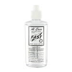 2740 Al Cass Oil, 2oz. Bottle