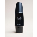 Clark W. Fobes DEBSAXT Debut Tenor Sax Mouthpiece