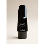 Clark W. Fobes DEBSAXA Debut Alto Sax Mouthpiece