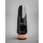 Clark W. Fobes DEBCL Debut Clarinet Mouthpiece