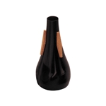 1860 Bach Trumpet Straight Mute