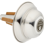 30TCUP Tom Crown Trumpet Mute Cup