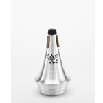 AATTSM Windy City Trombone Straight Mute