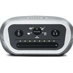 Shure MVILTG MVi Digtial Audio Interface