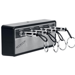 Ace Products PZVINTAGE Pluginz Jack Rack - Vintage