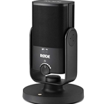 NTUSBMINI Rode NT-USB Mini USB Microphone