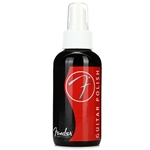 0990501000 Fender Guitar Polish