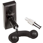0991804006 Fender Wall Hanger, Black