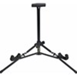 0991811000 Fender Mini-Guitar Stand, Electric