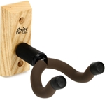 CC01K String Swing Wood w/ Yoke Mount