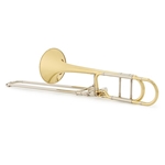 AC280BO-1-0 Courtois 280BO-L Trombone