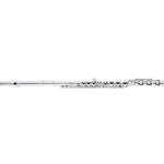 800BEF Armstrong 800B Intermediate Flute