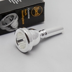 3415G Bach Large Shank Trombone Mouthpiece 5G