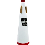 151 Humes & Berg Trombone Straight Mute