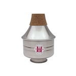BMUTE Harmon Wah wah Trumpet Mute