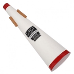 170 Humes & Berg Bass Trombone Mute
